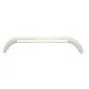 Hot Shape 3000-1 blanc Eclairage & Lampe·Eclairage Extérieur
