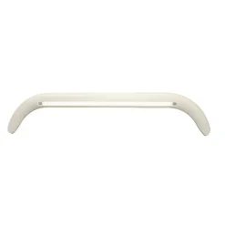 Hot Shape 3000-1 blanc Eclairage & Lampe·Eclairage Extérieur
