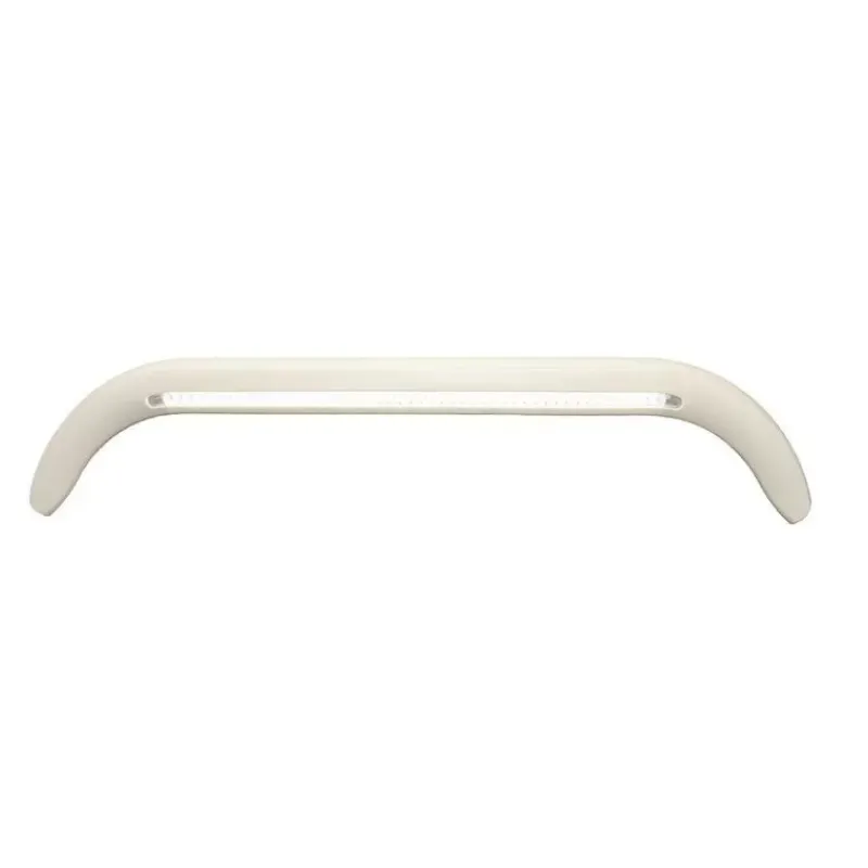 Hot Shape 3000-1 blanc Eclairage & Lampe·Eclairage Extérieur