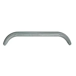 Shape 3000-1 gris*Haba