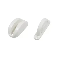 Clearance Siena Ameublement & Quincaillerie Intérieure·Loqueteau & Arrêt De Porte