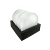 Siena support mousse pour assiette*Haba Online