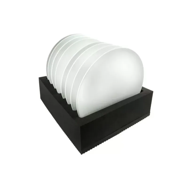 Siena support mousse pour assiette*Haba Online