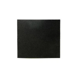 Siena support mousse pour assiette*Haba Online