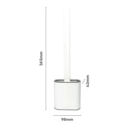 Discount Sirmione L'Eau·Entretien & Accessoires Pour Wc|Wc & Sanitaires·Accessoire & Entretien Wc