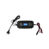 Clearance Smart chargeur 4A Production Électrique·Chargeur De Batterie 230 V|Production Électrique·Chargeur 230V