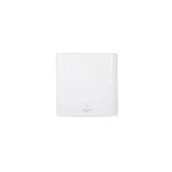 Socle P17 Element Line*Haba Clearance