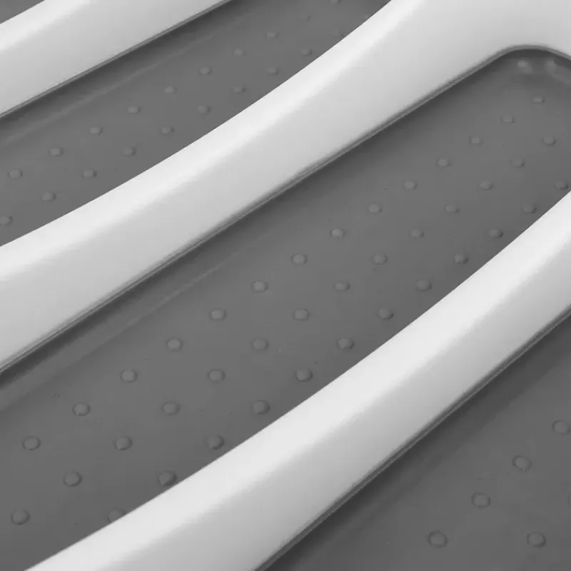 Outlet Spacer Range-couverts extensible Ustensile De Cuisine & Vaisselle·Rangement & Équipement Cuisine|Vaisselle & Ustensile De Cuisine·Equipement & Rangement Cuisine