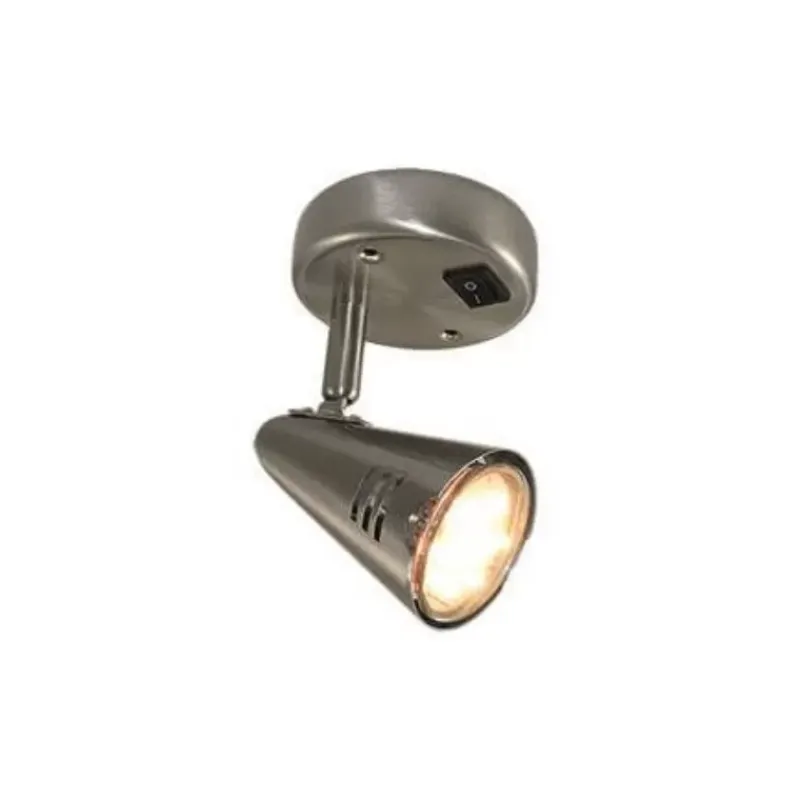 Outlet Spot Annika Eclairage & Lampe·Applique Lumineuse|Eclairage & Lampe·Applique