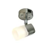 Online Spot Luna 12V Eclairage & Lampe·Applique Lumineuse|Eclairage & Lampe·Applique
