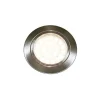 Hot Spot Mars Eclairage & Lampe·Spot Et Plafonnier|Eclairage & Lampe·Plafonnier Et Spot