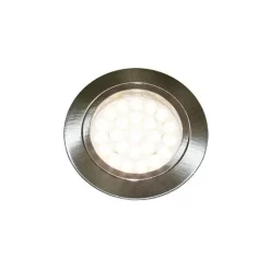 Hot Spot Mars Eclairage & Lampe·Spot Et Plafonnier|Eclairage & Lampe·Plafonnier Et Spot
