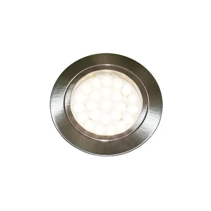 Hot Spot Mars Eclairage & Lampe·Spot Et Plafonnier|Eclairage & Lampe·Plafonnier Et Spot