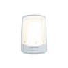 Spot Mercurius 12V Eclairage & Lampe·Spot Et Plafonnier|Eclairage & Lampe·Plafonnier Et Spot
