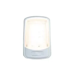 Spot Mercurius 12V Eclairage & Lampe·Spot Et Plafonnier|Eclairage & Lampe·Plafonnier Et Spot