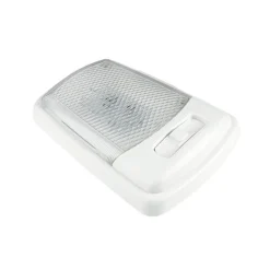 Spot Mercurius 12V Eclairage & Lampe·Spot Et Plafonnier|Eclairage & Lampe·Plafonnier Et Spot