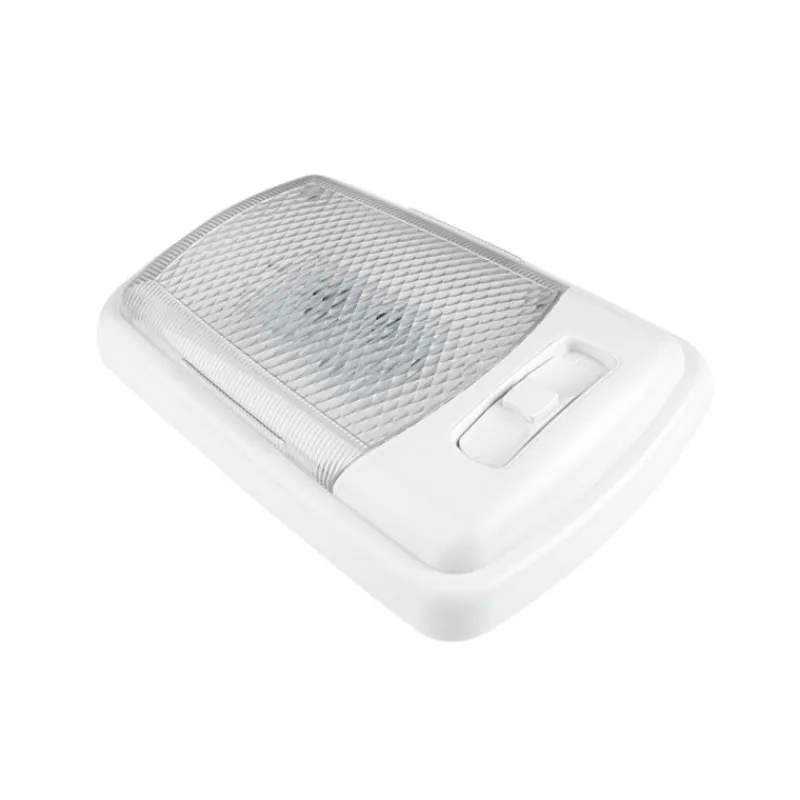 Spot Mercurius 12V Eclairage & Lampe·Spot Et Plafonnier|Eclairage & Lampe·Plafonnier Et Spot