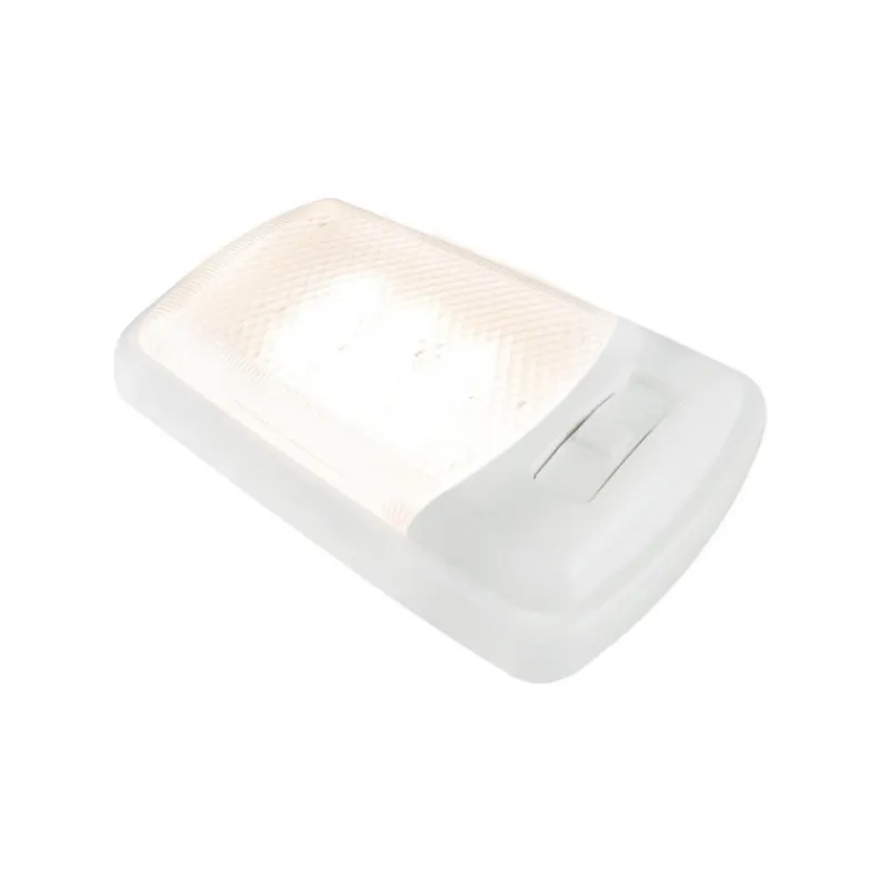 Spot Mercurius 12V Eclairage & Lampe·Spot Et Plafonnier|Eclairage & Lampe·Plafonnier Et Spot
