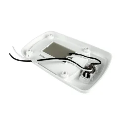 Spot Mercurius 12V Eclairage & Lampe·Spot Et Plafonnier|Eclairage & Lampe·Plafonnier Et Spot