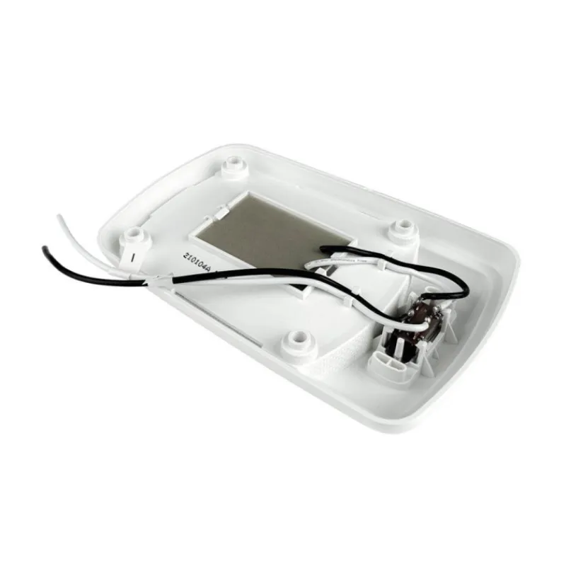 Spot Mercurius 12V Eclairage & Lampe·Spot Et Plafonnier|Eclairage & Lampe·Plafonnier Et Spot