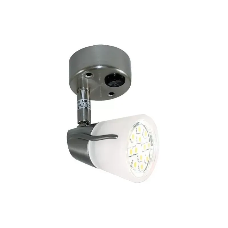 Best Spot Meteor Eclairage & Lampe·Applique Lumineuse|Eclairage & Lampe·Applique
