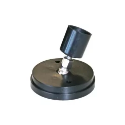 Stabilisateurs marchepieds Sydney*Haba Online