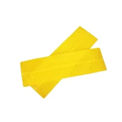 Stagri Accessoire Extérieur·Cales Roues & Chandelles