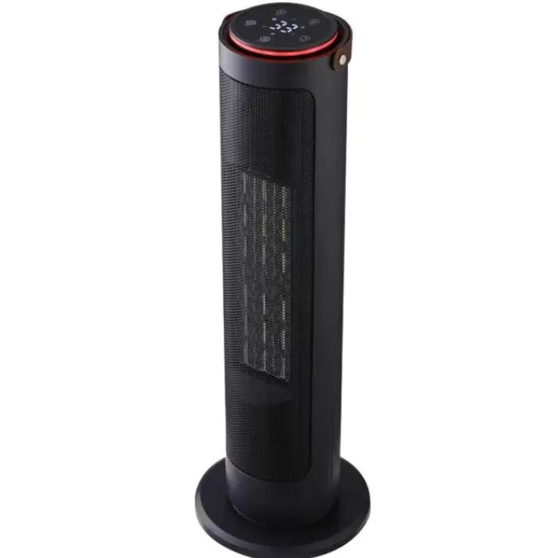 Sunnytower 1200/2000W*Haba Best