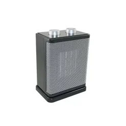 Hot SunnyWarm 20 Electricité & Éclairage·Chauffage & Radiateur|Chauffage·Chauffage & Radiateur Électrique