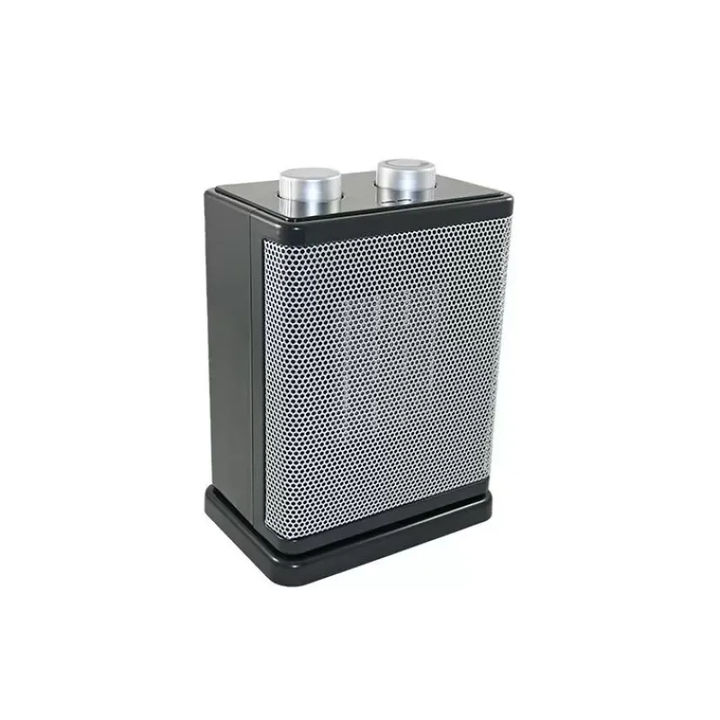 Hot SunnyWarm 20 Electricité & Éclairage·Chauffage & Radiateur|Chauffage·Chauffage & Radiateur Électrique