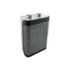 Best SunnyWarm 70 Chauffage·Chauffage & Radiateur Électrique