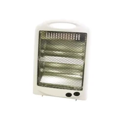 SunnyWarm 30*Haba Outlet