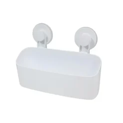 Discount Support à ventouse Rangement·Aménagement Salle De Bain|Aménagement & Rangement·Aménagement Wc & Salle De Bain