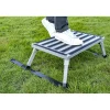 Sale Support antidérapant marchepied Accessoire Extérieur·Accessoires Marchepieds