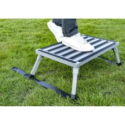 Sale Support antidérapant marchepied Accessoire Extérieur·Accessoires Marchepieds