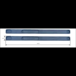 Sale Support antidérapant marchepied Accessoire Extérieur·Accessoires Marchepieds