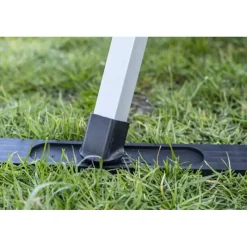 Sale Support antidérapant marchepied Accessoire Extérieur·Accessoires Marchepieds