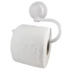 Clearance Support papier toilettes Rangement·Aménagement Salle De Bain|Aménagement & Rangement·Aménagement Wc & Salle De Bain