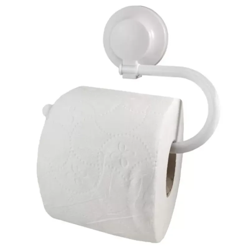 Clearance Support papier toilettes Rangement·Aménagement Salle De Bain|Aménagement & Rangement·Aménagement Wc & Salle De Bain