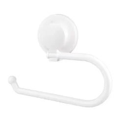Clearance Support papier toilettes Rangement·Aménagement Salle De Bain|Aménagement & Rangement·Aménagement Wc & Salle De Bain