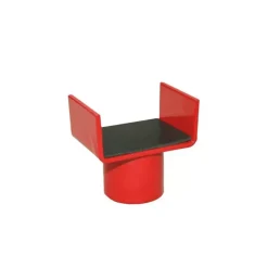 Support U cric Liftboy 1*Haba