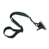 Hot Swift Safety Strap Rétroviseur|Matériel De Remorque·Retroviseur Additionnel