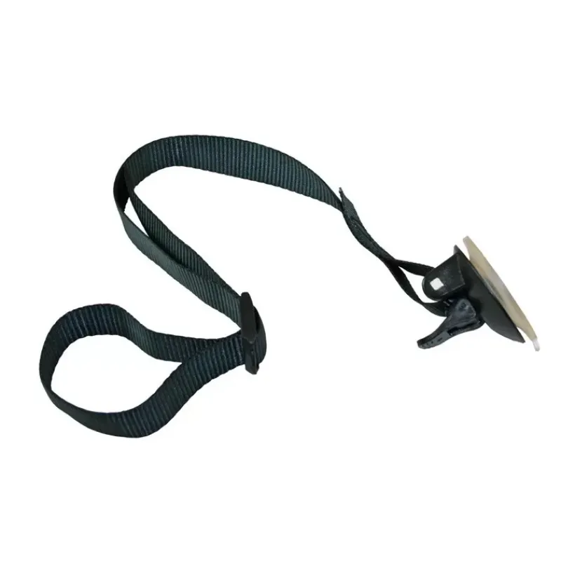 Hot Swift Safety Strap Rétroviseur|Matériel De Remorque·Retroviseur Additionnel