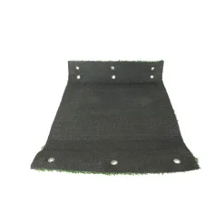 Tapis antidérapant pour marchepied*Haba Online