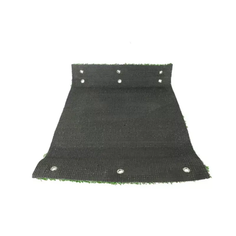 Tapis antidérapant pour marchepied*Haba Online