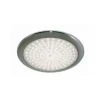 Best Tarente Eclairage & Lampe·Spot Et Plafonnier|Eclairage & Lampe·Plafonnier Et Spot