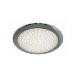 Best Tarente Eclairage & Lampe·Spot Et Plafonnier|Eclairage & Lampe·Plafonnier Et Spot