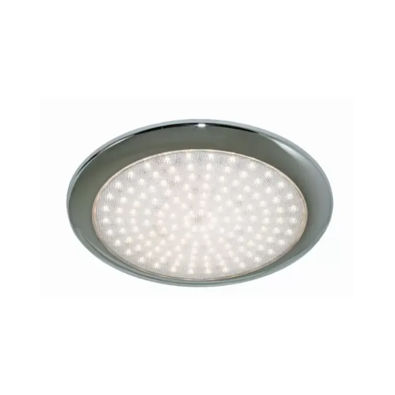 Best Tarente Eclairage & Lampe·Spot Et Plafonnier|Eclairage & Lampe·Plafonnier Et Spot