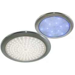 Best Tarente Eclairage & Lampe·Spot Et Plafonnier|Eclairage & Lampe·Plafonnier Et Spot