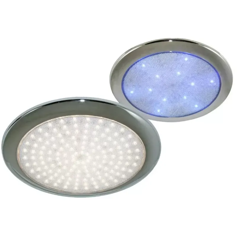 Best Tarente Eclairage & Lampe·Spot Et Plafonnier|Eclairage & Lampe·Plafonnier Et Spot